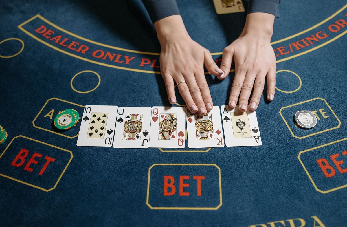 Lightning Lotto Live Betting