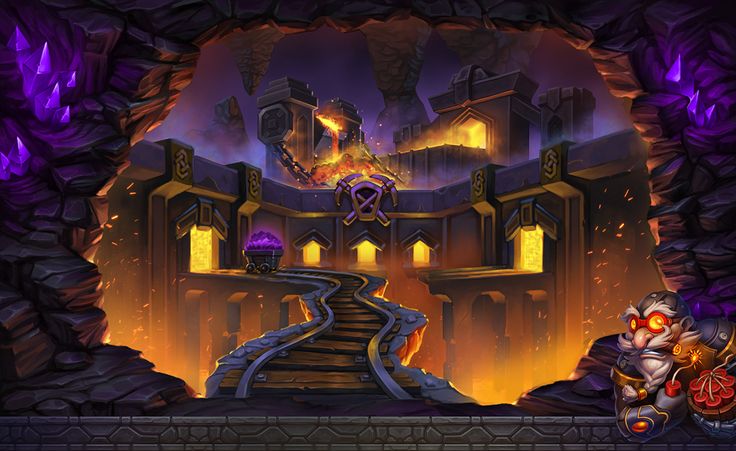 Lightning Lotto Live Betting