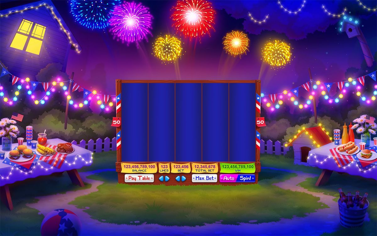 Lightning Lotto Live Casino